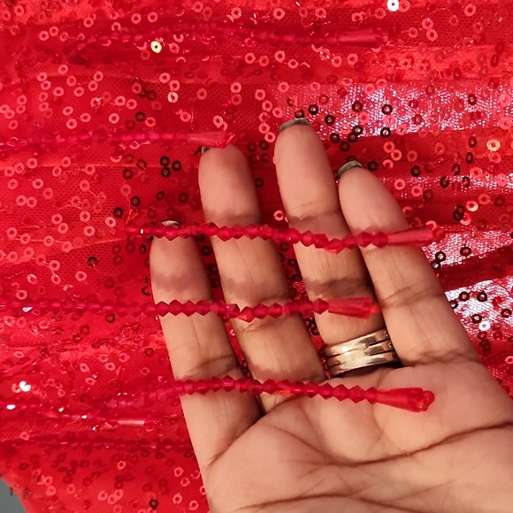 Jumpsuit - Picture 4 of 8